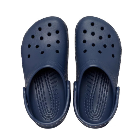 Crocs Kids' Classic Clog Crocs Kids' Classic Clog